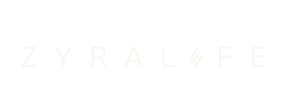 ZyraLife