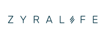 navy logo.webp