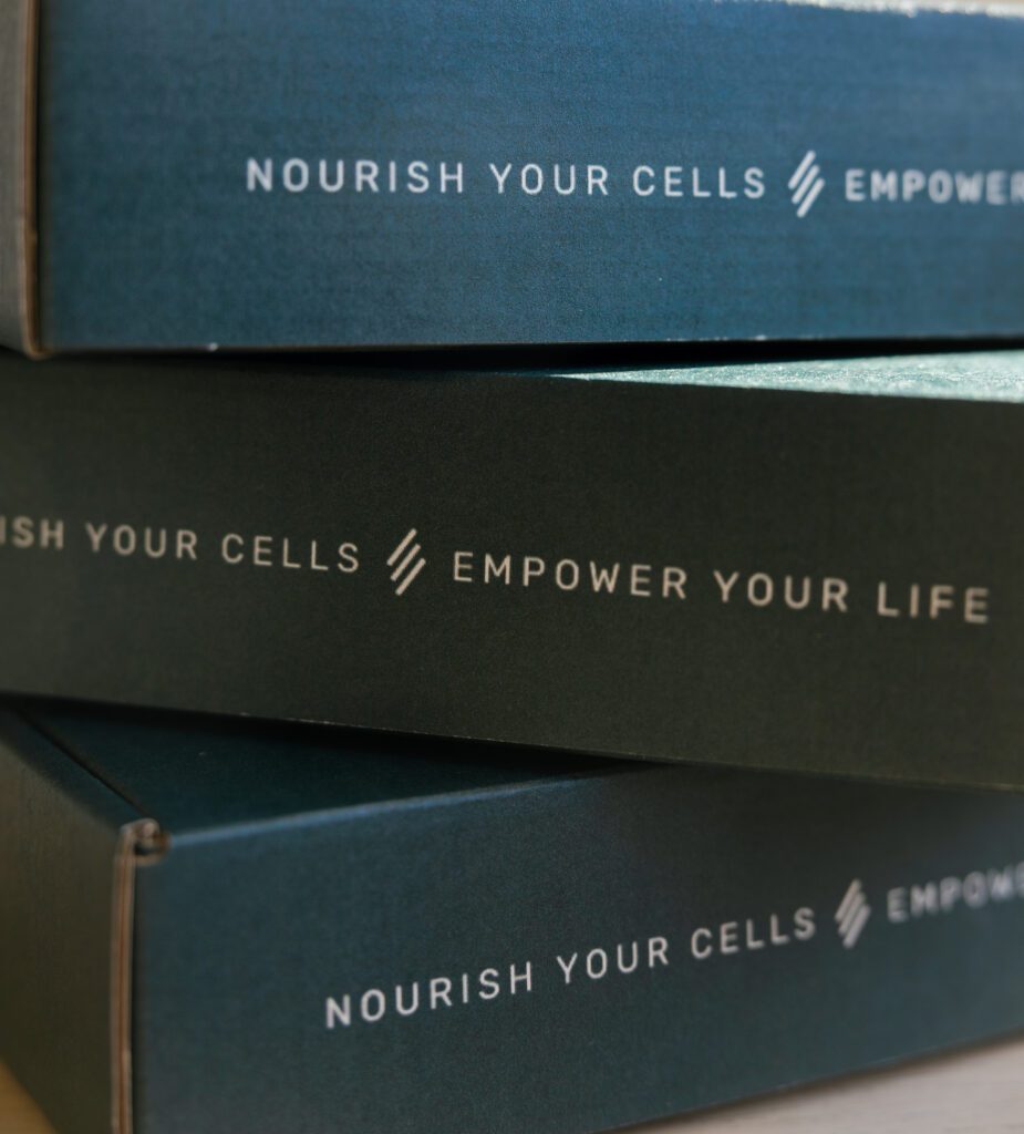 Sample Reports zyralife