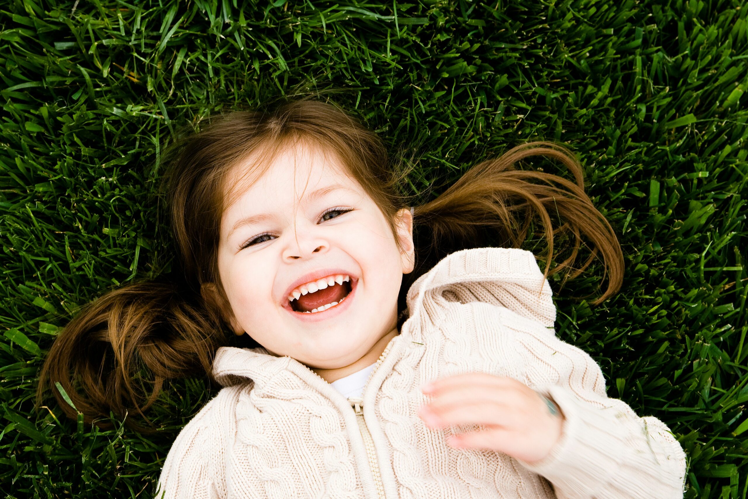 Sample Reports child wellness