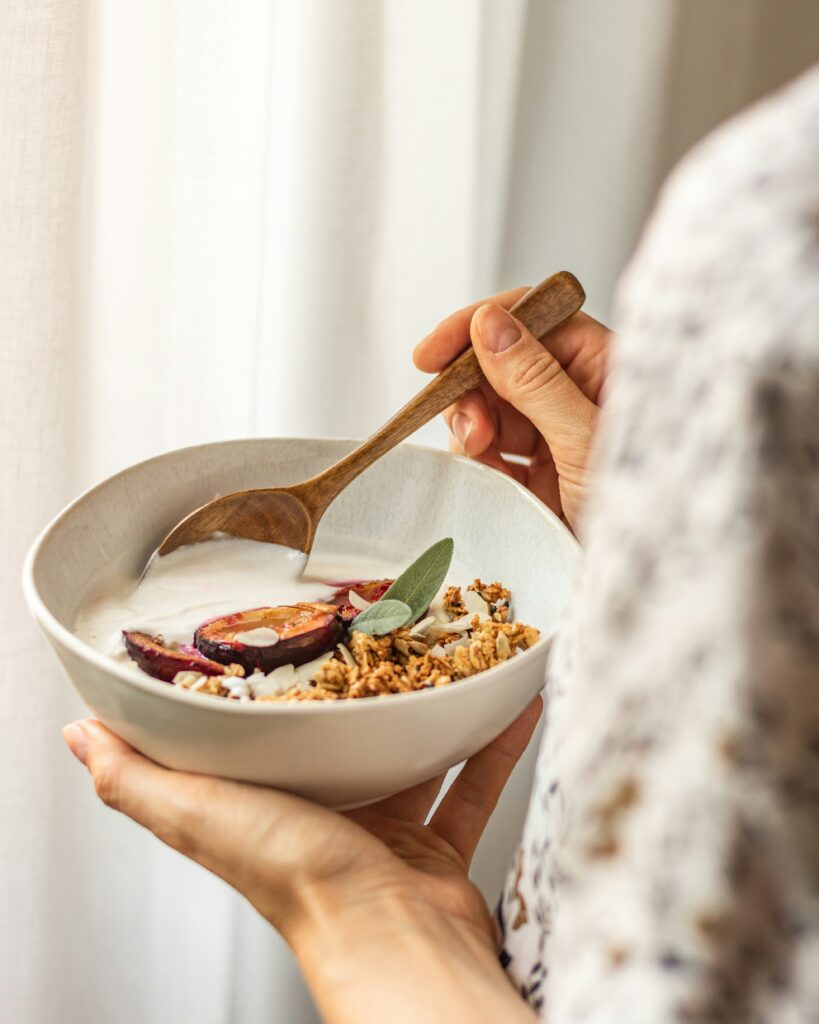 Sample Reports wellness